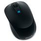 Microsoft® Sculpt Mobile Mouse