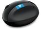Microsoft® Sculpt Ergonomic Mouse
