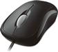 Microsoft® Basic Optical Mouse for Business