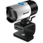 Microsoft®  LifeCam Studio for Business