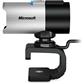 Microsoft®  LifeCam Studio for Business