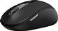 Microsoft®  Wireless Mobile Mouse  4000
