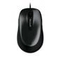 Microsoft® Comfort Mouse 4500  for Business