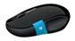 Microsoft® Sculpt Comfort Mouse