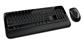 Microsoft® Wireless Keyboard Desktop 2000 (Spanish)