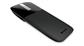 Microsoft® Arc Touch Mouse Wireless