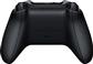 Microsoft® Xbox One Controller Wireless + Cable for Windows PC