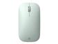 Microsoft® Modern Mobile Wireless BlueTrack Mouse - Black