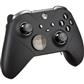 Microsoft® Xbox Elite Wireless Controller Series 2 for Xbox One - Blk