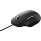 Microsoft® Ergonomic Mouse
