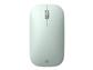 Microsoft® Modern Mobile Wireless BlueTrack Mouse - Mint