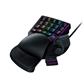 Razer Tartarus V2 Mecha Membrane Keypad -