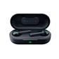 Razer Hammerhead True Wireless - Earbuds