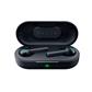 Razer Hammerhead True Wireless - Earbuds