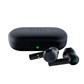 Razer Hammerhead True Wireless - Earbuds