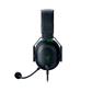 Razer BlackShark V2 - Multi-platform Wired eSports Headset with USB Sound Card