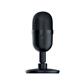 Razer Seiren Mini – Ultra-compact Condenser Microphone - Black