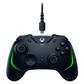 Razer Wolverine V2 - Wired Gaming Controller for Xbox Series X BLACK