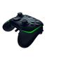 Razer Wolverine V2 - Wired Gaming Controller for Xbox Series X BLACK