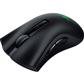 Razer™ DeathAdder V2 Pro Ergonomic Wireless Gaming Mouse