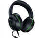 Razer Kraken X for Console – Wired Console Gaming Headset -  Green