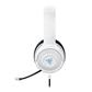 Razer Kraken X for Console – Wired Console Gaming Headset - White