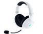 Razer Kaira Pro for Xbox - White -  Wireless Headset for Xbox Series X and Mobile Xbox Gaming