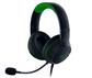 Razer Kaira X for Xbox -  Wired Headset for Xbox Series X|S
