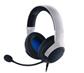 Razer Kaira X for Xbox - White - Wired Headset for Xbox Series X|S