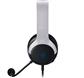 Razer Kaira X for Xbox - White - Wired Headset for Xbox Series X|S