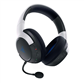 Razer Kaira for PlayStation -  Wireless Headset for PlayStation 5