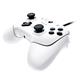 Razer Wolverine V2 - Wired Gaming Controller for Xbox Series X-WHITE