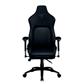 Razer Iskur Black Edition - Gaming Chair With Built In Lumbar Support