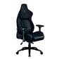 Razer Iskur Black Edition - Gaming Chair With Built In Lumbar Support