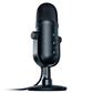 Razer Seiren V2 Pro - Professional-grade USB Microphone for Streamers