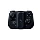 Razer Kishi - Gaming Controller for Android (2nd Generation)