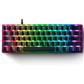 Razer Huntsman Mini Analog - 60% Analog Optical Gaming Keyboard (Analog Switch) - US