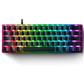 Razer Huntsman Mini Analog - 60% Analog Optical Gaming Keyboard (Analog Switch) - US