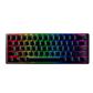 Razer Huntsman Mini Analog - 60% Analog Optical Gaming Keyboard (Analog Switch) - US