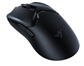 Razer Viper V2 Pro - Wireless Gaming Mouse