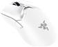 Razer Viper V2 Pro - Wireless Gaming Mouse - White