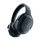 Razer Barracuda Pro - Wireless Gaming Headset with Hybrid ANC