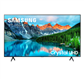 Samsung 43 Smart TV 4K UHD