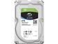 SkyHawk™ 6TB 3.5 5900 RPM SATA