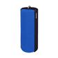 Toshiba Bluetooth speaker with built in microphone to make and receive phone calls - Blue