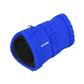 Toshiba Sonic Dive 2 Bluetooth Speaker. Water IPX67 | Dirt | Shock Proof - Blue
