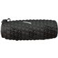 Toshiba Sonic Thirst 2 Bluetooth Speaker. Water IPX66 | Dirt | Shock Proof - Black