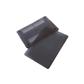 CASE TUCANO NIDO MACBOOK PRO RET 13'  With TOUCH BAR- BLACK
