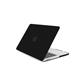 CASE TUCANO NIDO MACBOOK PRO RET 13'  With TOUCH BAR- BLACK