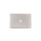 CASE TUCANO NIDO MACBOOK PRO RET 13'  With TOUCH BAR - CLEAR